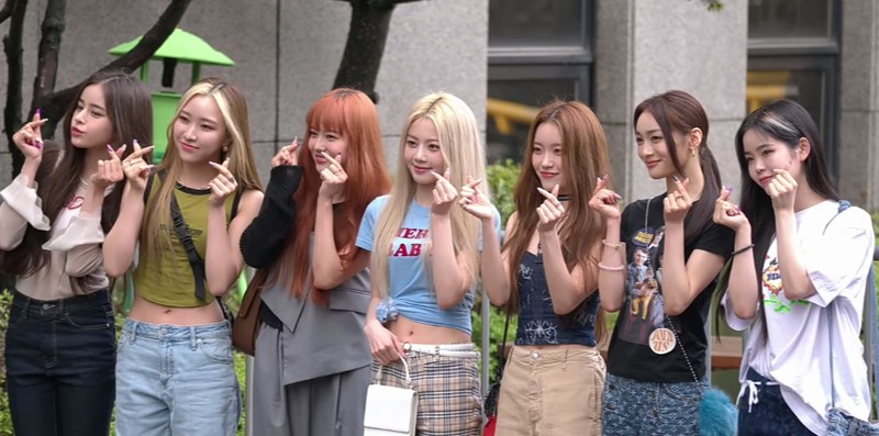 Casio Appoints XG as Global Ambassador for G-SHOCK Brand