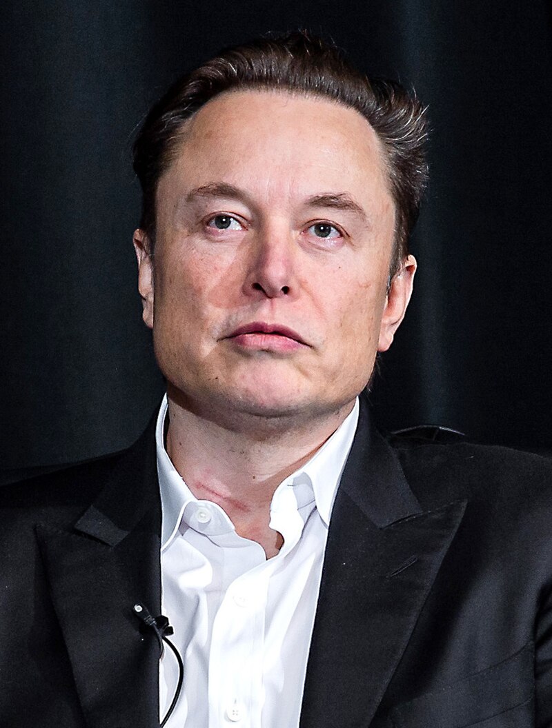 Trump Criticizes Musk's Subsidies Amid Growing Political Rift