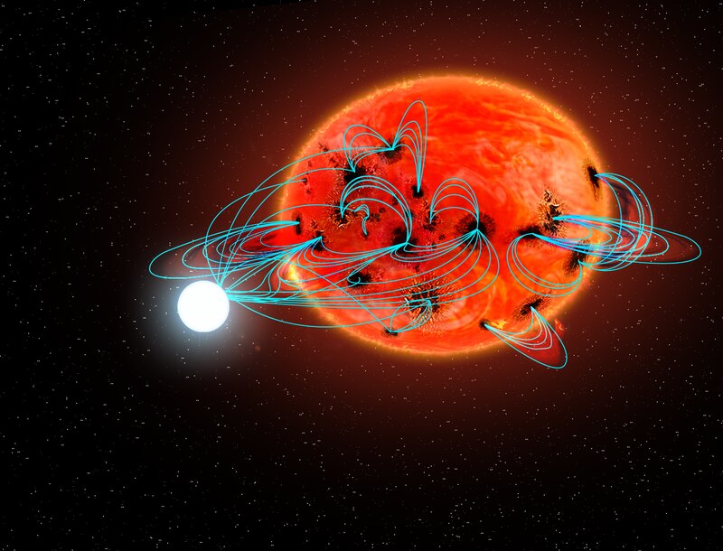 Citizen Scientists Discover Rare Brightening of Cataclysmic Star GOTO0650