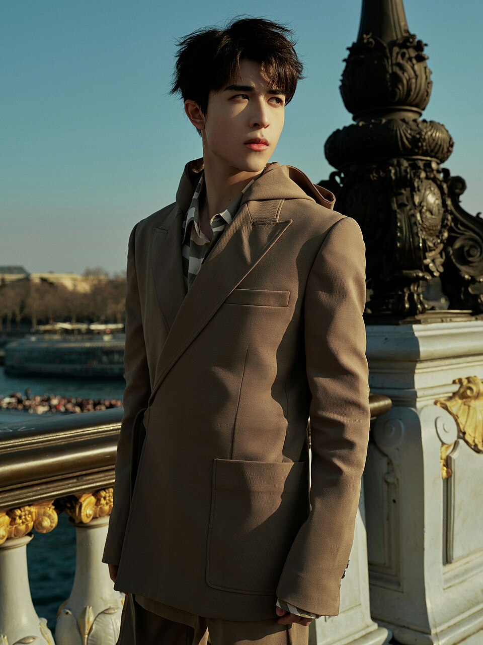 Paris Fashion Week 2026: Key Trends and Notable Debuts in Menswear
