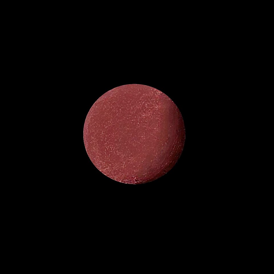 Innovative Propulsion Technology Aims for Sedna Mission by 2076