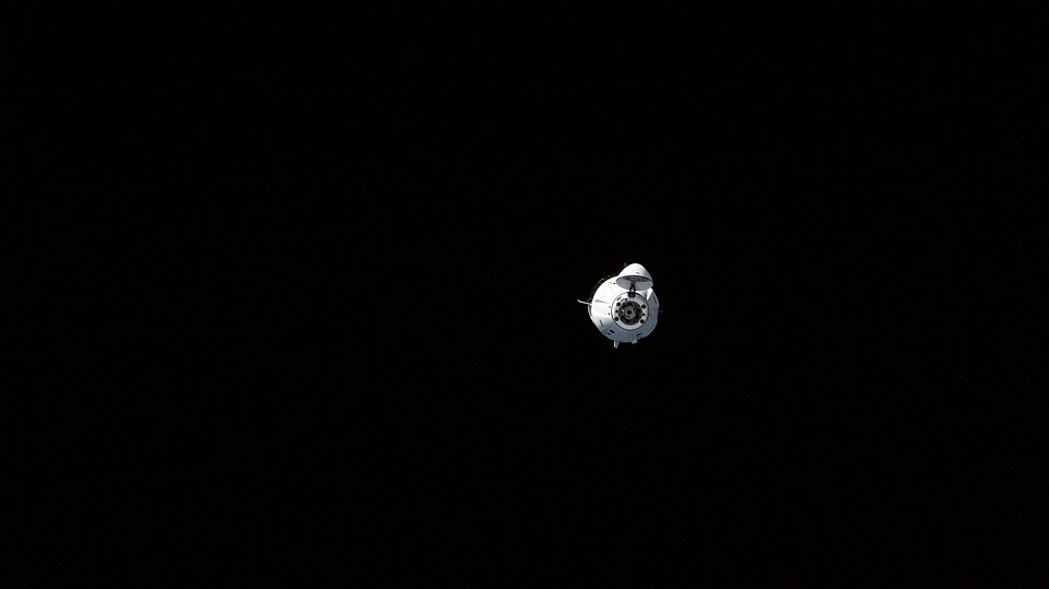 Axiom Mission: Crew Returns to ISS for Critical Space Research