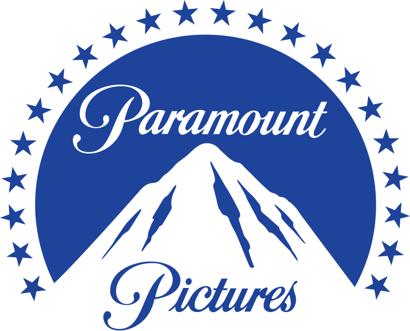 Paramount Settles $16 Million Lawsuit with Trump Over CBS Interview