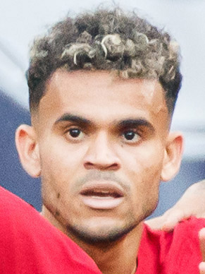 Liverpool Firmly Reject Bayern Munich's Bid for Luis Diaz Amid Transfer Talks