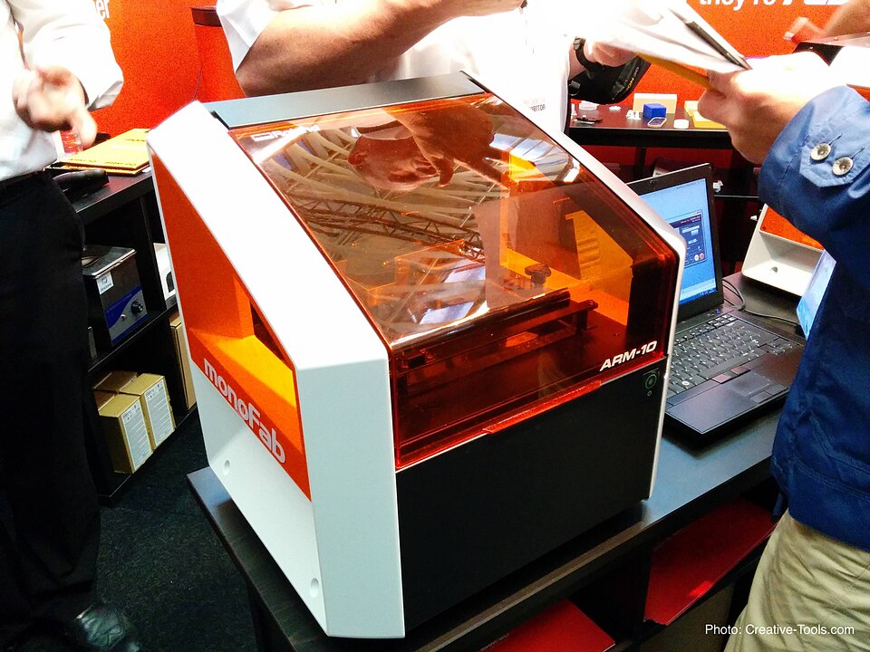 Roland DGA Launches DG Connect Designer for Streamlined Print Setup
