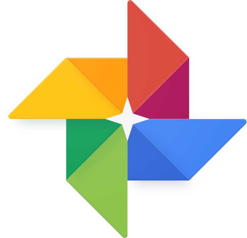 Google Photos Enhances User Experience with Interface Updates