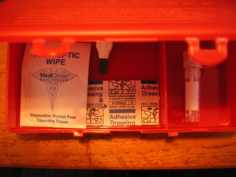 SeekInClarity: Breakthrough Blood Test Revolutionizes Cancer Treatment Monitoring
