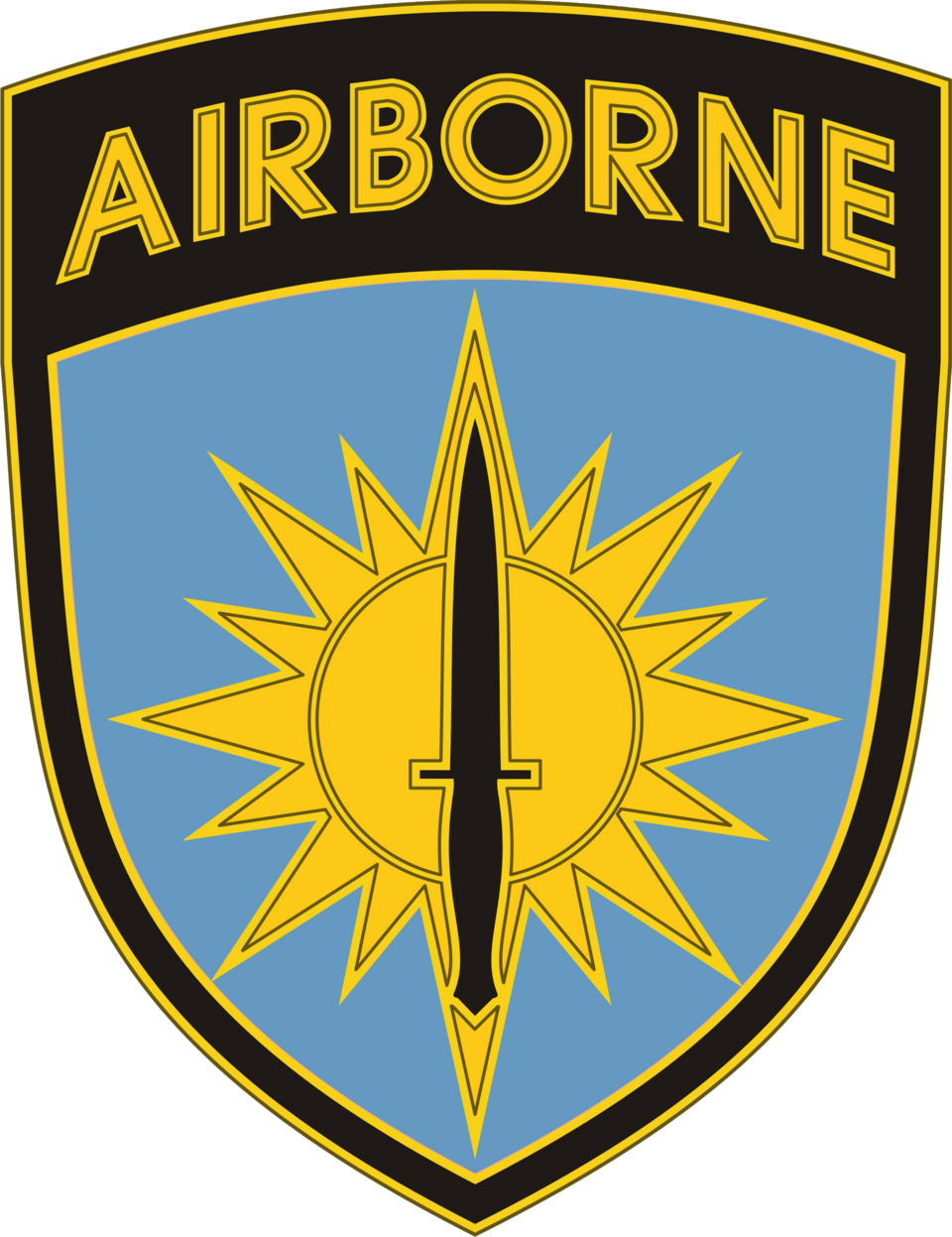 The Strategic Importance of the U.S. Army in the Pacific Region
