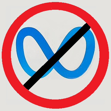 Meta Faces Backlash Over Erroneous Account Suspensions Amid User Outcry