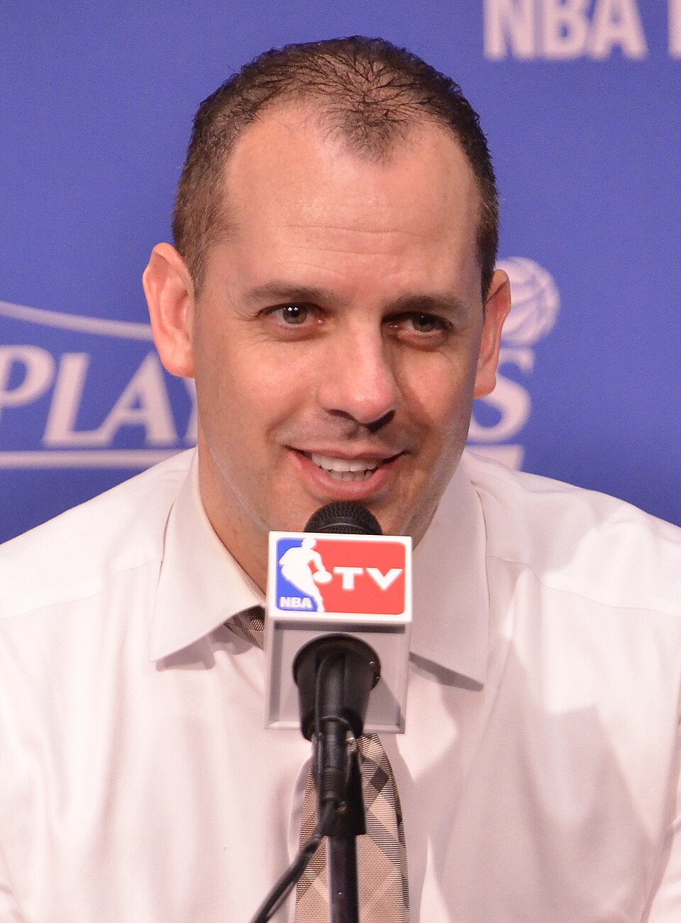 Frank Vogel Set to Join Dallas Mavericks as Lead Assistant Coach