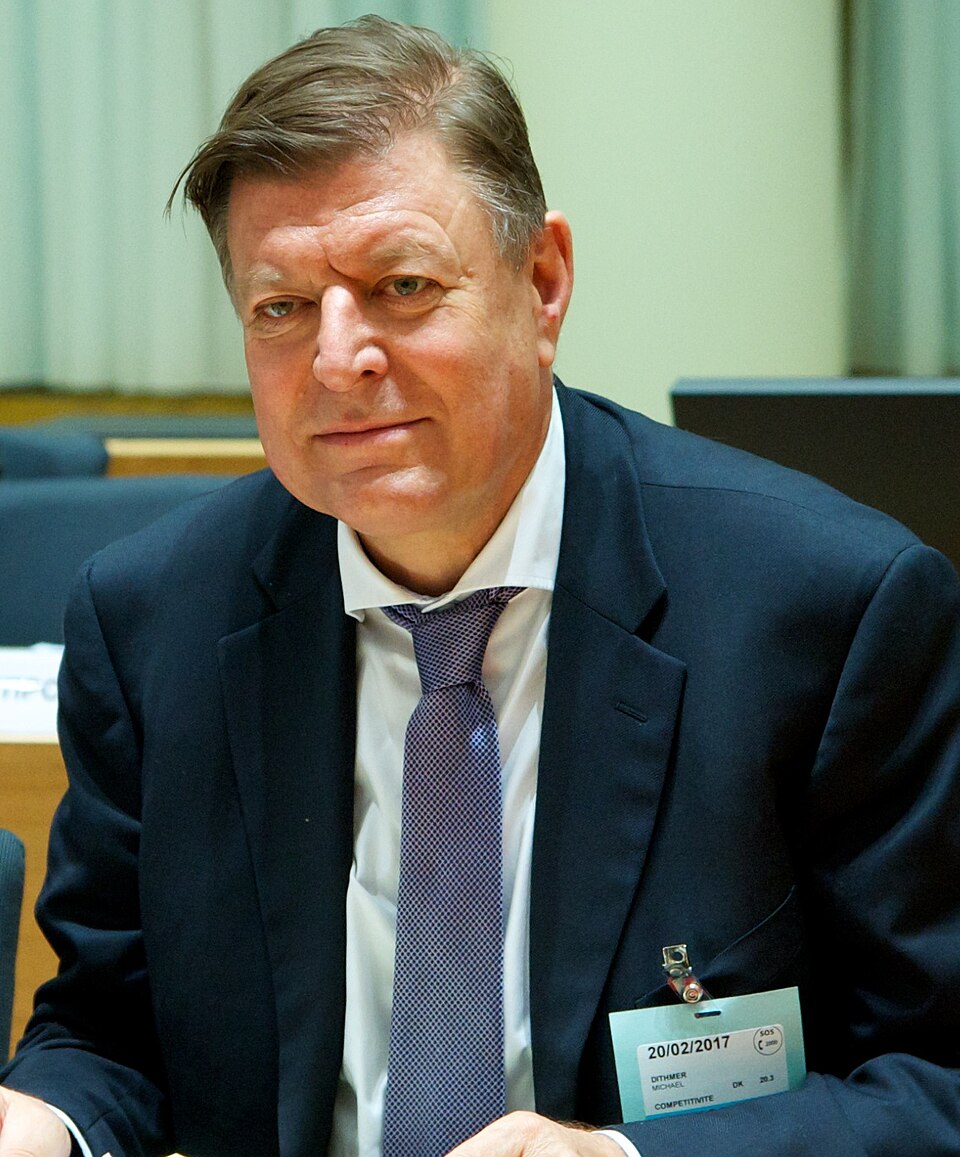 Denmark Advocates for Suspension of Hungary’s EU Voting Rights