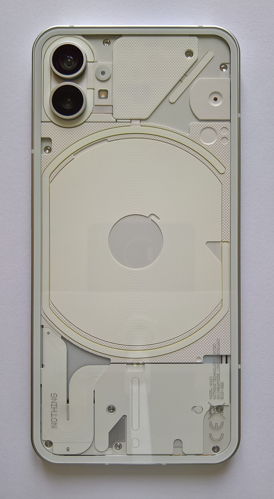 Nothing OS 4.0 Based on Android 16: Launch Timeline and Expectations