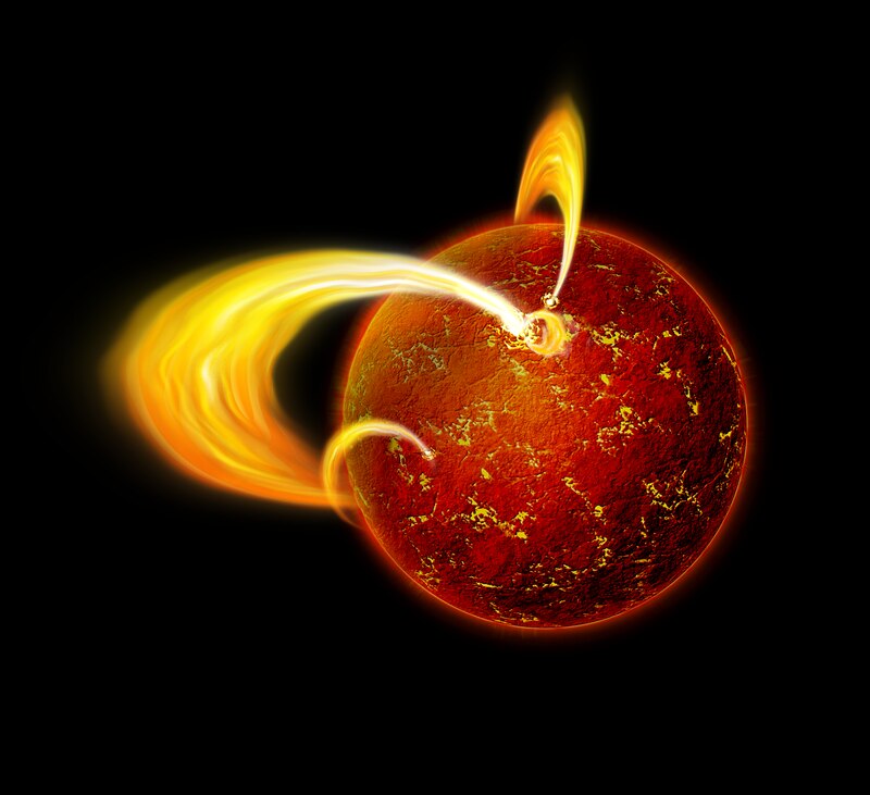 High-Precision Cosmic-Ray Boron Spectrum Revealed by DAMPE