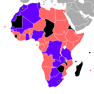 2024 Women's Africa Cup of Nations: NWSL Players to Watch