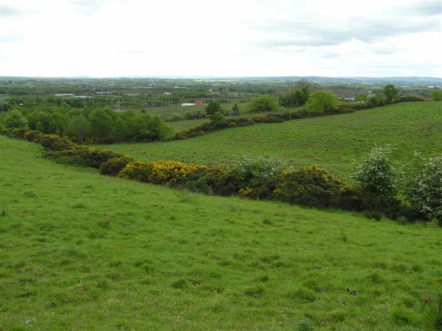 Tragic Incident Claims Life of Paul Corrigan at Killyclogher School