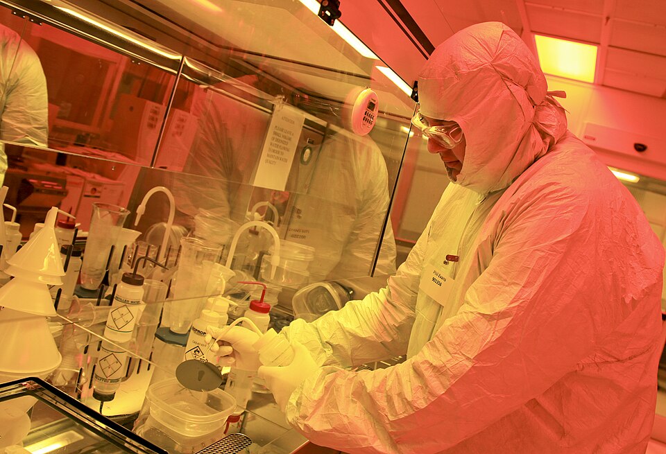 Copenhagen Researchers Develop Tunable Quantum System for Enhanced Sensing
