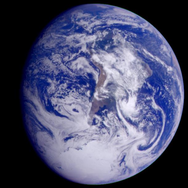 Earth's Accelerating Spin: Implications for Timekeeping by 2029