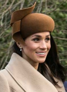 New Allegations Against Meghan Markle Raise Concerns for Royal Family