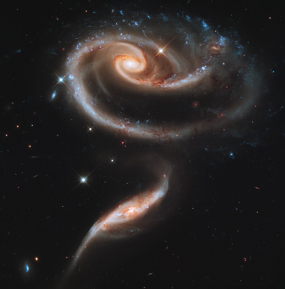 Hubble Telescope Reveals Insights into Unexplored Globular Cluster ESO 591-12