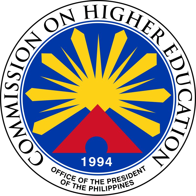 Reassessing CHED's Role: EDCOM Calls for Reforms in Philippine Higher Education