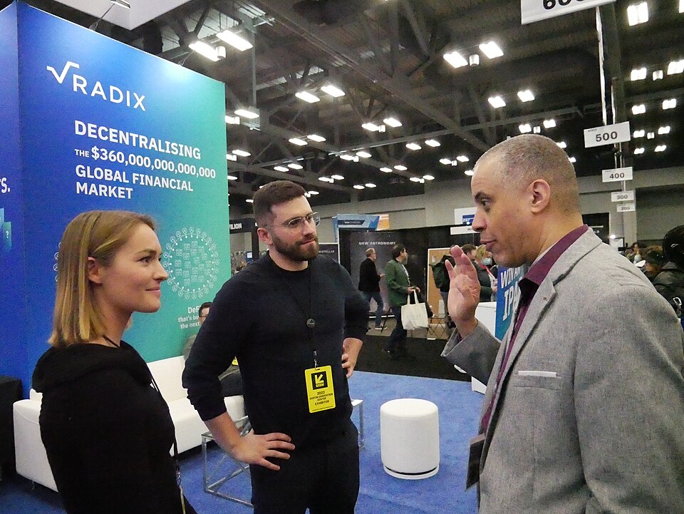 Fellaz Unveils Decentralized Entertainment Protocol Stack with Giveaway