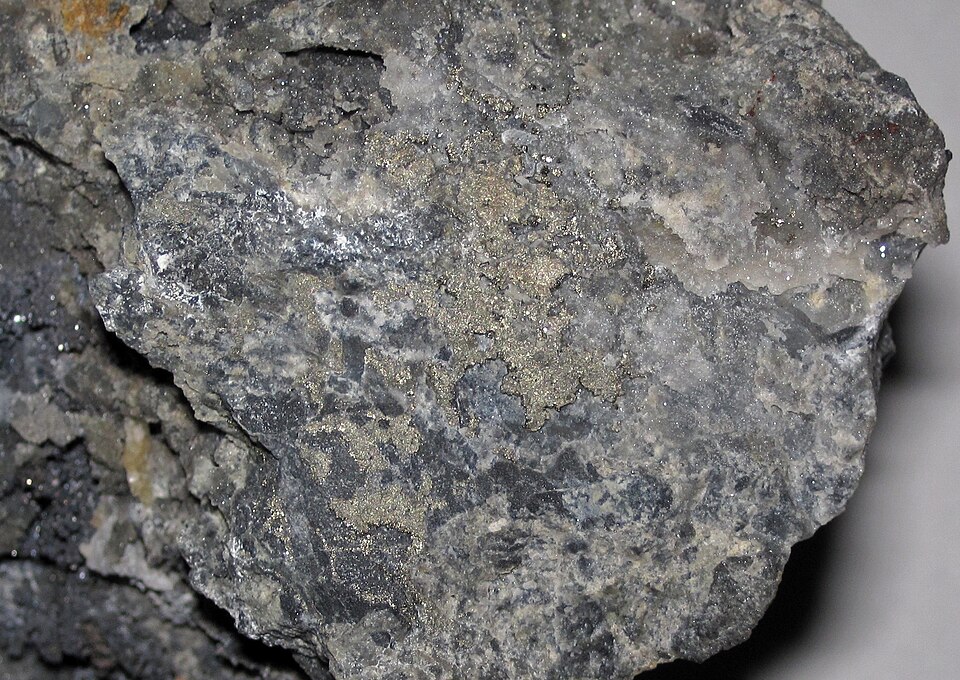 Hydrothermal Systems as Potential Sources of Early Life’s Phosphorus