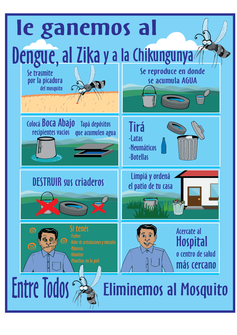 Punjab Launches Comprehensive Dengue Prevention Campaign Led by Civil Surgeon