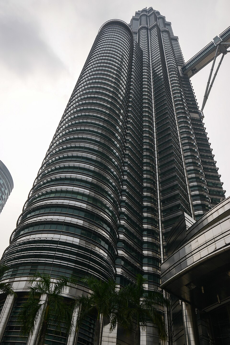 Malaysia Implements Anti-Dumping Duties on Steel Imports from Asia