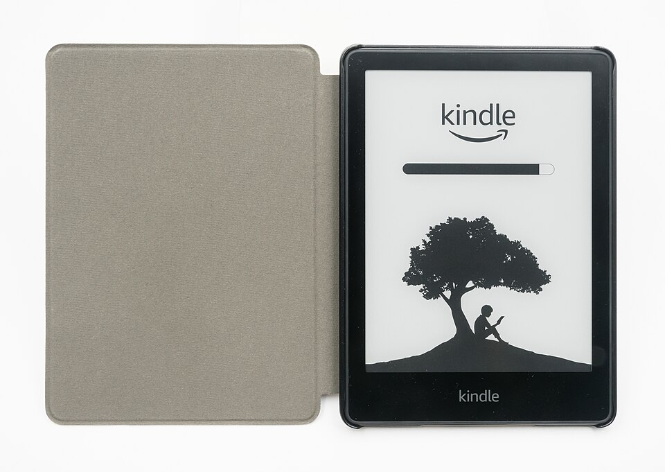 Amazon Offers Up to 42% Off Kindle Devices Ahead of Prime Day 2025