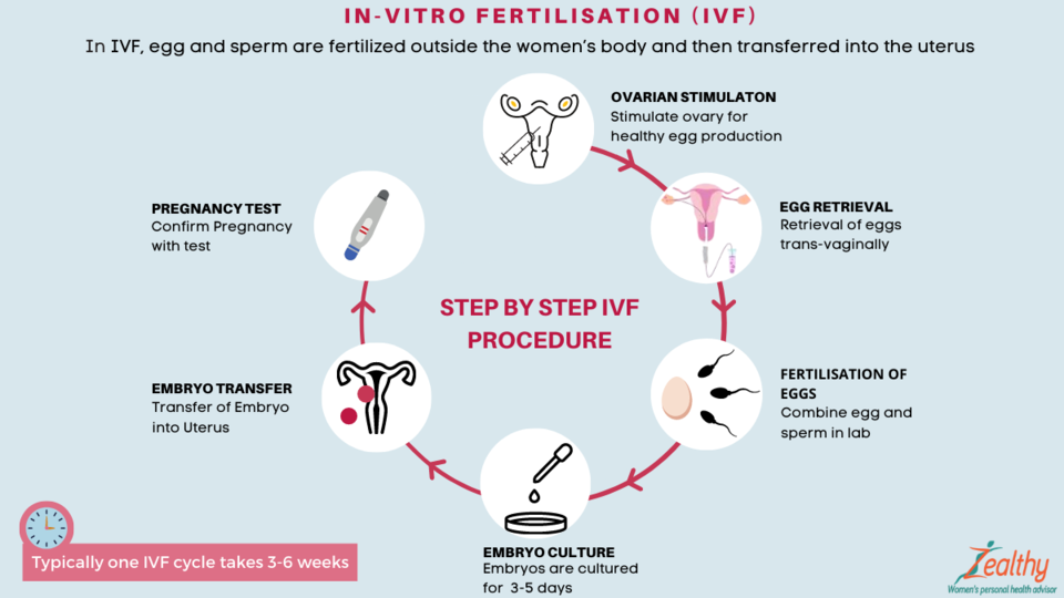 Bountiful Couples Turn to GoFundMe for IVF Funding Amid Rising Costs