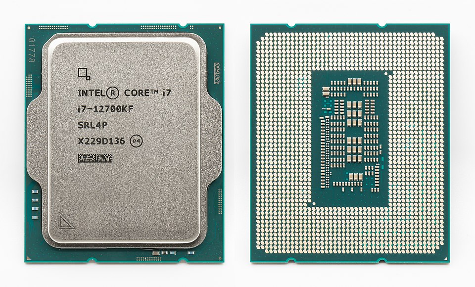 Intel Unveils Energy-Efficient E610 NICs for 10G and 2.5GbE Networking