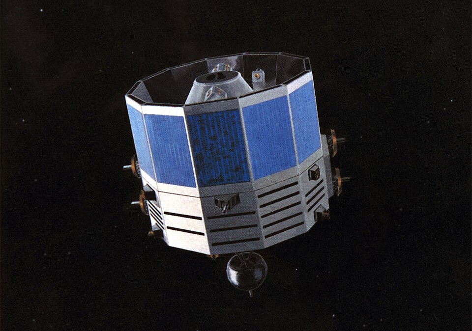 Exploring the Cosmic Microwave Background: A 60-Year Journey