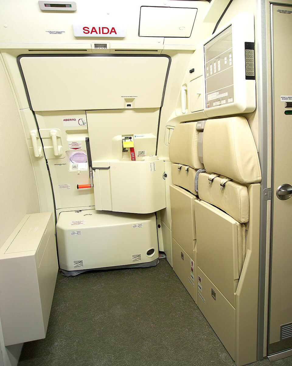 A320 Family Business Class Developments: May/June 2025 Insights