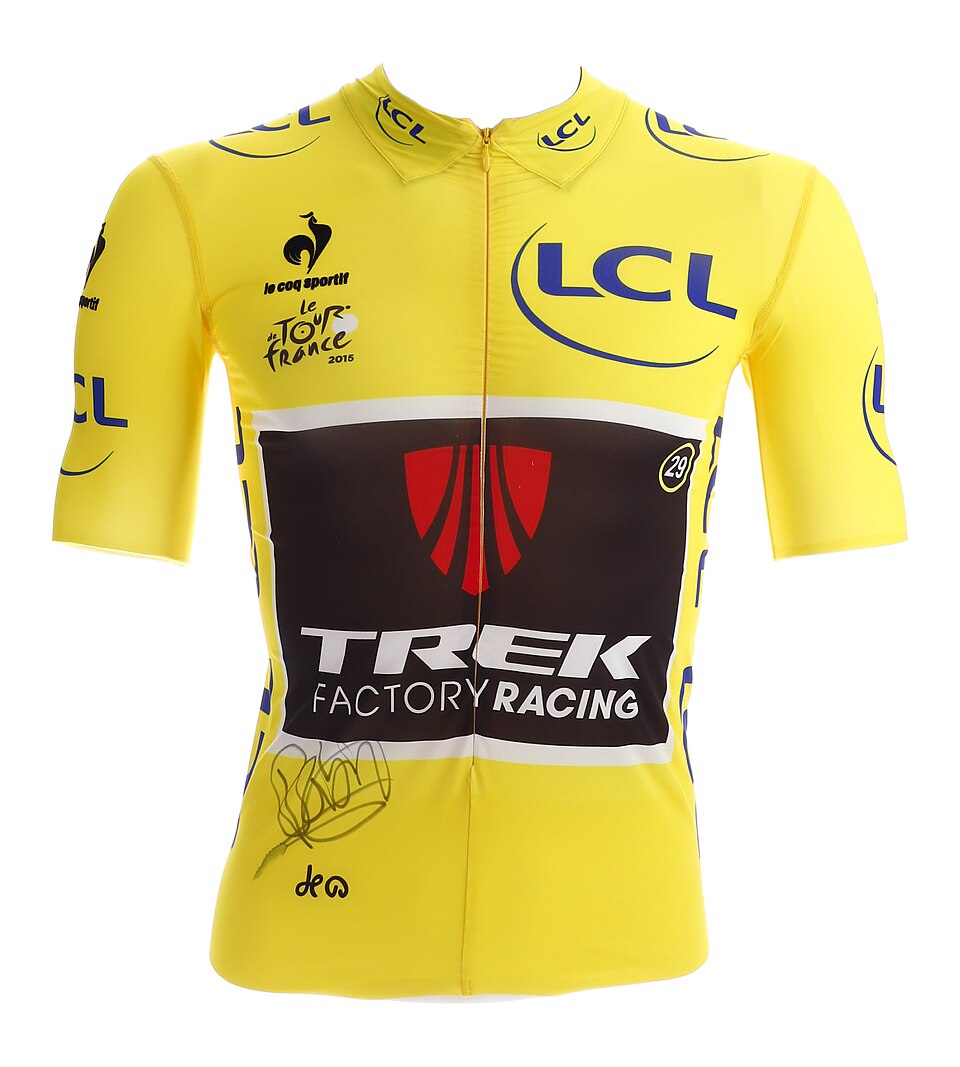 2025 Tour de France Stage 2: GC Battles Intensify Along Northern Coast