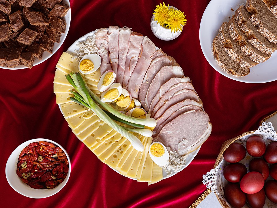 Study Links Breakfast Skipping to Increased Depression in Hong Kong Youth