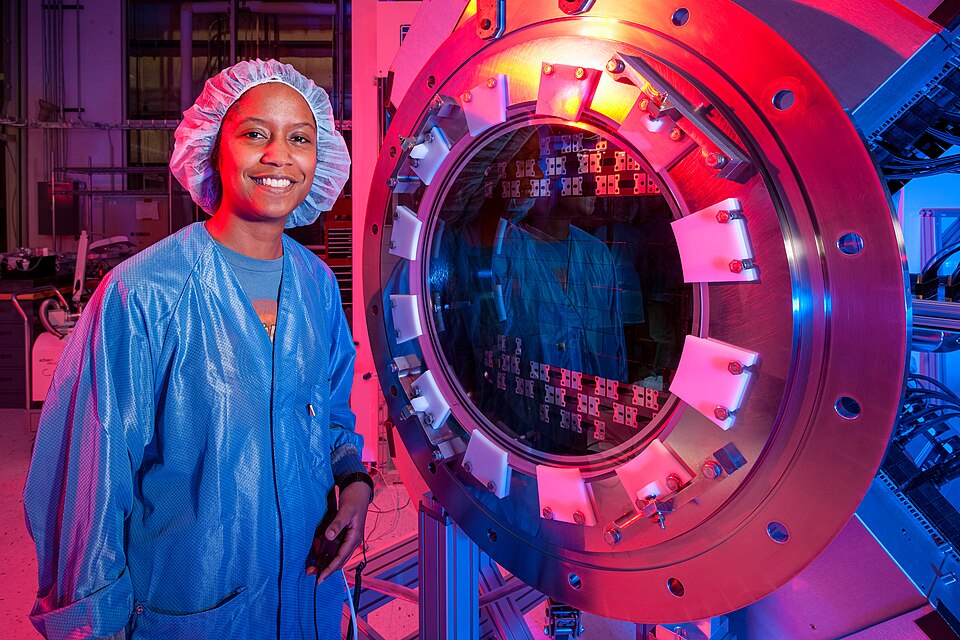 New Research Suggests Dark Energy Decay May Lead to Big Crunch
