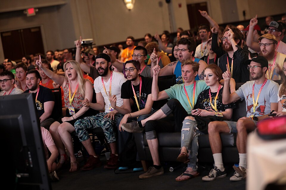 How to Watch Summer Games Done Quick 2025: A Charity Marathon