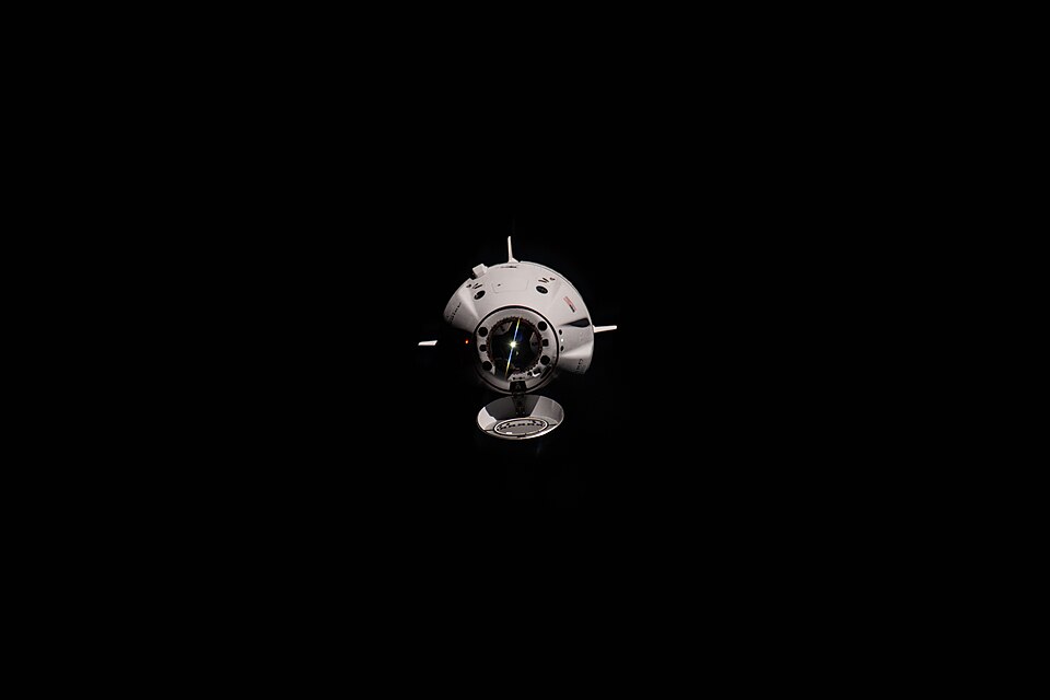 Axiom's Ax-4 Mission: Israeli Scientists and Global Collaboration in Space