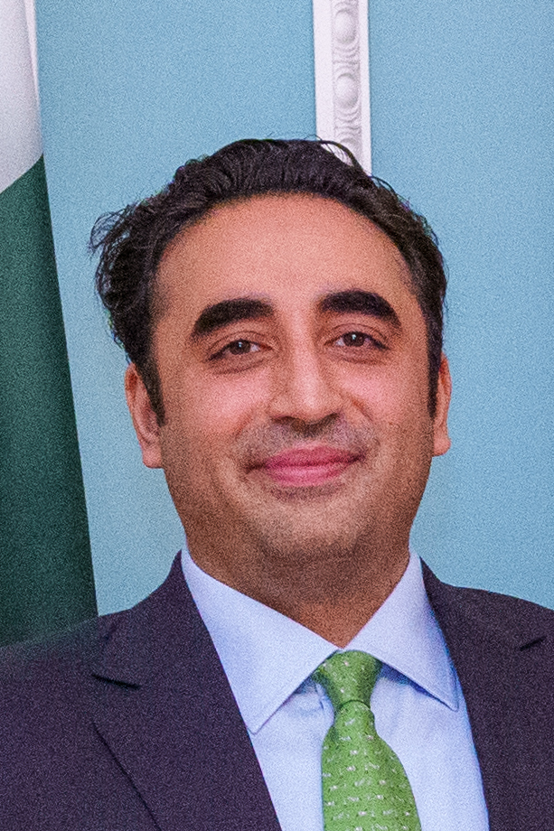 Bilawal Bhutto's Extradition Proposal Provokes Lashkar-e-Taiba Outrage