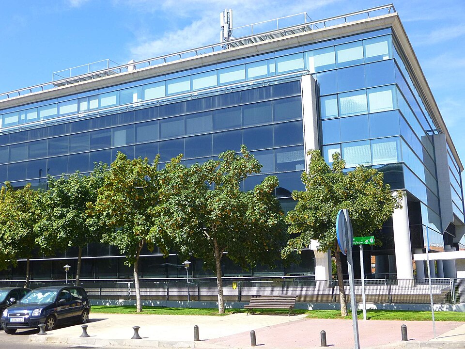 Capgemini Acquires WNS for $3.3 Billion to Enhance AI Capabilities
