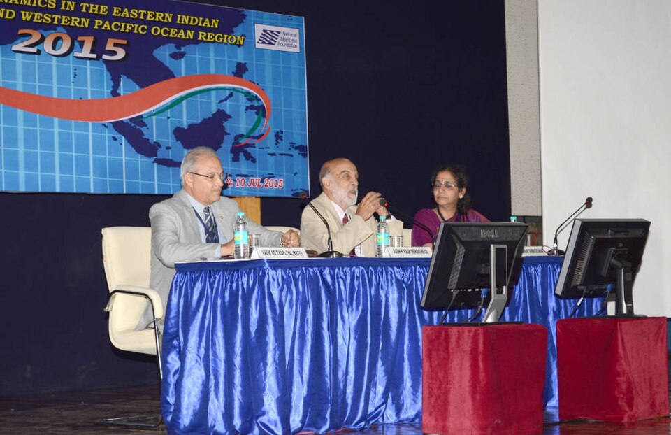 The Role of Commercially Sensitive Information in Indian Merger Control