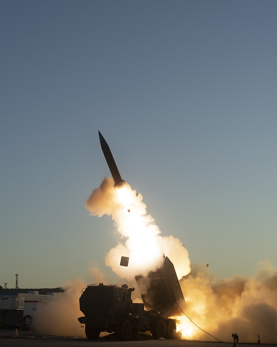 Complete Loss of Command: Russia's Elite 155th Brigade Decimated