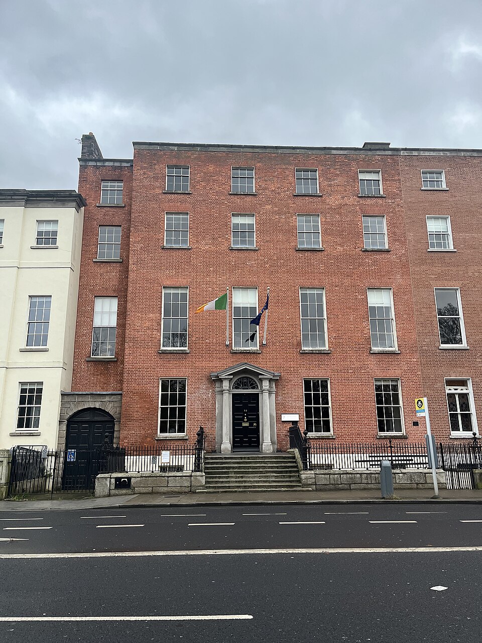 Ten Pioneering Researchers Shaping Innovation Across Ireland