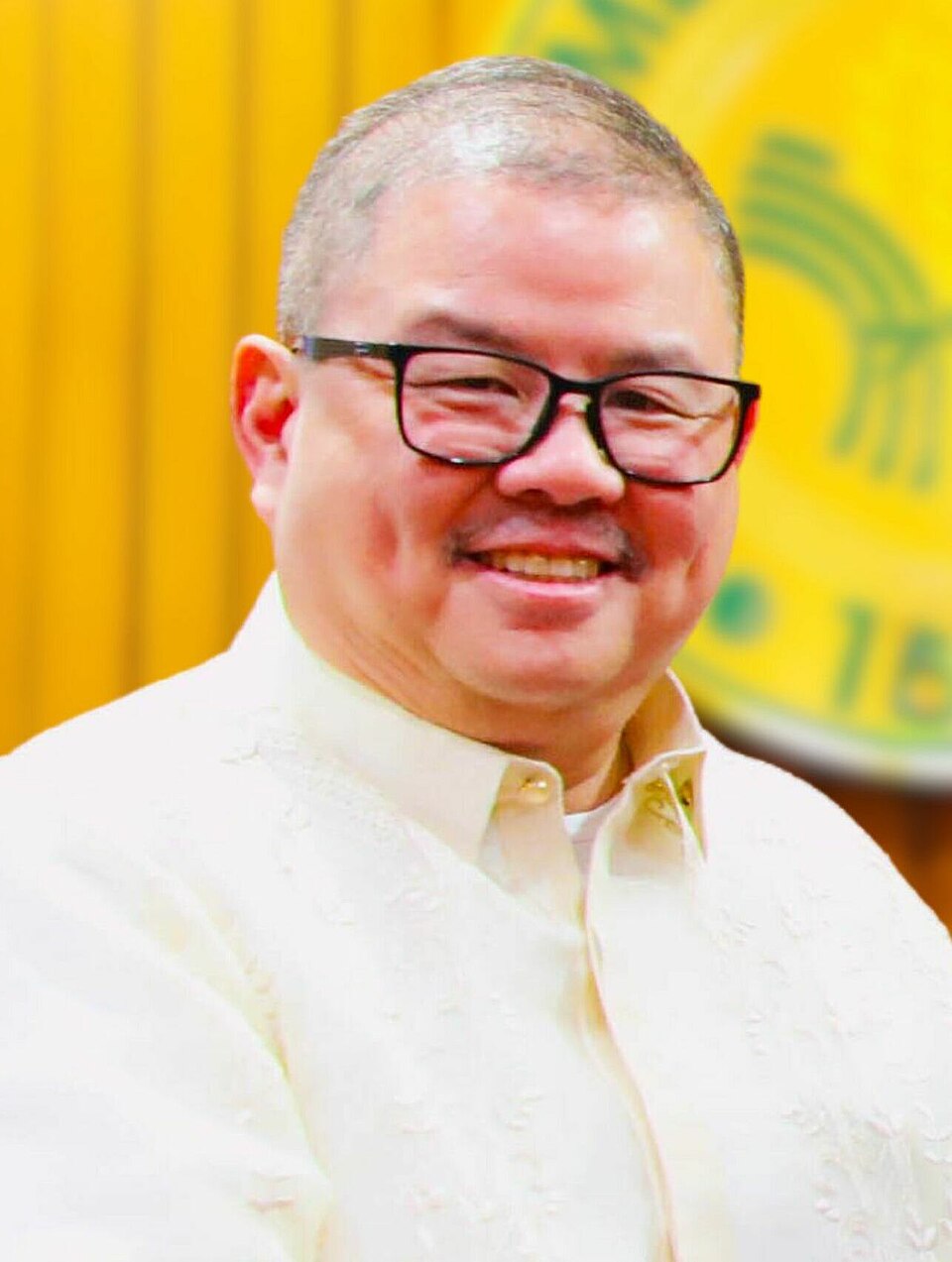 Agriculture Secretary Francisco Tiu Laurel Jr. to Undergo Medical Leave