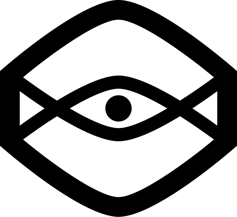 Hololight Secures €10 Million Funding to Advance XR Pixel-Streaming Technology