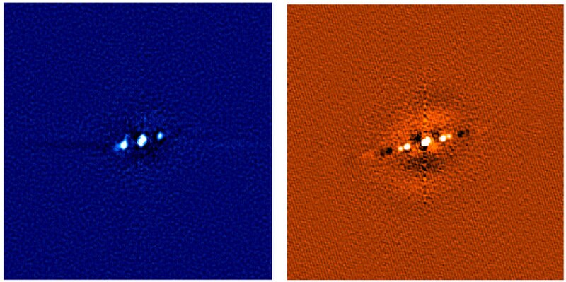 New Insights into Cataclysmic Variables: The Role of a Third Star