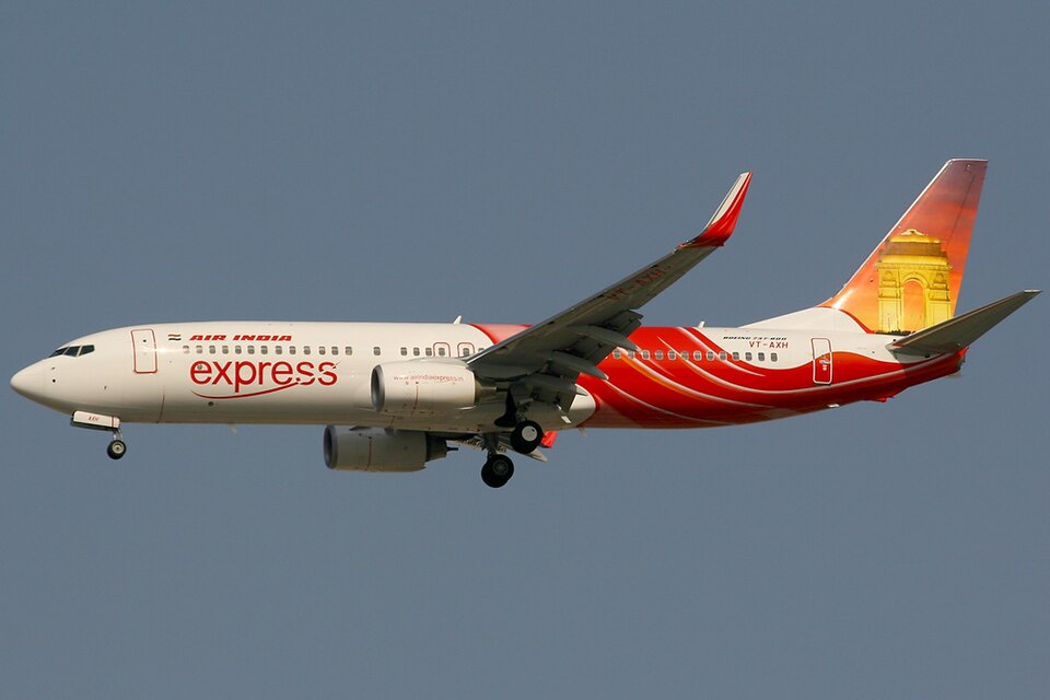 India's Aviation Safety Record Under Scrutiny Following Air India Crash