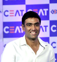 R Ashwin Critiques 'Bazball' Approach in England vs India Test Series