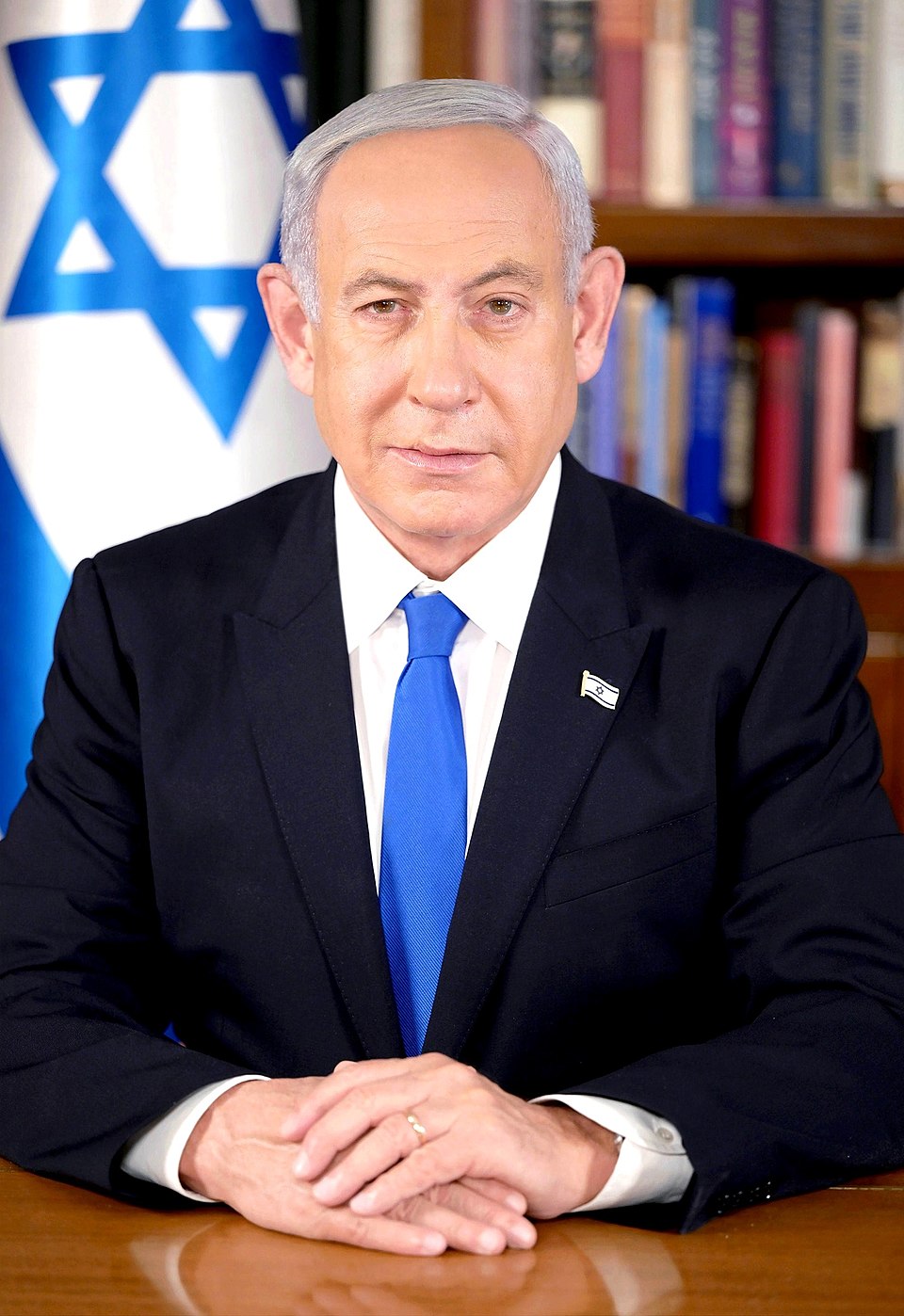 UN Rapporteur Criticizes Italy, France, Greece for Netanyahu's Airspace Use