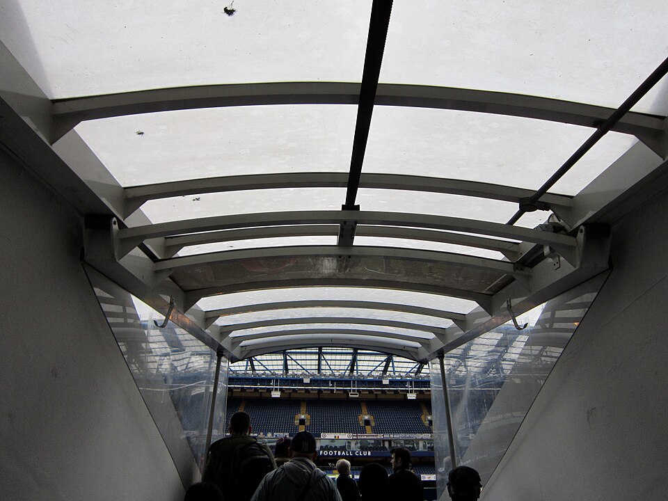 Premier League Schedule Adjustments: Key Fixtures Moved for TV Broadcasts